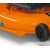 Садовый минитрактор Stihl RT 5112.1Z в Йошкар-Оле