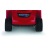Газонокосилка электрическая Toro 21180 в Йошкар-Оле