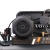 Компрессор поршневой Patriot KRX 950 L100 D в Йошкар-Оле