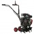 Культиватор Weima WM450 (156F/P) в Йошкар-Оле