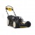 Газонокосилка бензиновая Cub Cadet CC LM3 CR53S в Йошкар-Оле