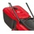 Электрическая газонокосилка MTD LE 3210 в Йошкар-Оле