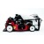 Газонокосилка бензиновая Toro 20999 в Йошкар-Оле