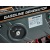 Бензогенератор Villartec GG8300ЕWC 7 кВт в Йошкар-Оле