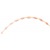Корд триммерный Champion Square Twist Duo 2.0мм, 15м (витой квадрат) в Йошкар-Оле