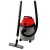 Строительный пылесос Einhell TC-VC 1815 в Йошкар-Оле