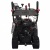 Снегоуборщик гусеничный EVOline SBG 690 TBE в Йошкар-Оле