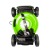 Газонокосилка аккумуляторная GreenWorks GD60LM46HPK4 в Йошкар-Оле