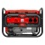 Бензогенератор Kronwerk LK-2800R 2.5 кВт в Йошкар-Оле