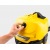 Хозяйственный пылесос Karcher WD 4 S V-20/5/22 в Йошкар-Оле