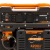 Бензиновый генератор инверторный Daewoo GDA 5600i 4 кВт в Йошкар-Оле