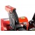 Снегоуборщик Hammer Snowbull 6100 в Йошкар-Оле