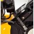Газонокосилка бензиновая Cub Cadet CC LM1 AP46 в Йошкар-Оле