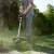 Аккумуляторный триммер GreenWorks GD80BC 80V (без батареи и зарядного устройства) в Йошкар-Оле