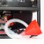Инверторный генератор Patriot MaxPower SRGE 2000i 1.5 кВт в Йошкар-Оле