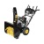 Снегоуборщик Champion ST656BS в Йошкар-Оле