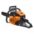 Бензопила Carver RSG 358-18" в Йошкар-Оле