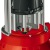 Насос погружной Einhell GE-DP 3925 Eco в Йошкар-Оле