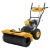Снегоуборщик Denzel SWB-600 в Йошкар-Оле