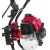 Мотобур (бензобур) Brait BR-63/000 в Йошкар-Оле