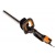 Электрический кусторез (электрокусторез) Worx WG212E.1 в Йошкар-Оле