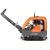 Виброплита реверсивная Husqvarna Atlas Copco LG 400 DEC в Йошкар-Оле
