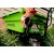 Самоходная тележка Greenworks Battery G40GCK4 в Йошкар-Оле