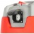 Промышленный пылесос EVOline WAD 130 Power Tool в Йошкар-Оле