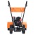 Подметальная машина Yard Fox 800SL в Йошкар-Оле