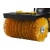 Подметальная машина Texas Handy Sweep 650TG в Йошкар-Оле