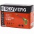 Мойка высокого давления RedVerg RD-HPW18BL/U (без аккумулятора и зарядного устройства) в Йошкар-Оле