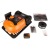 Газонокосилка-робот Worx Landroid M WR141E в Йошкар-Оле