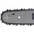 Бензопила Denzel DS-5820-20" в Йошкар-Оле