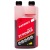 Масло Patriot Power Active 2T 946 мл для 2-х тактных двигателей в Йошкар-Оле