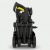 Мойка высокого давления Karcher K 5 Compact Home в Йошкар-Оле