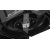 Газонокосилка аккумуляторная GreenWorks G-Max G40LM35 40V 35 см в Йошкар-Оле