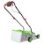 Газонокосилка аккумуляторная RedVerg RD-LM18-330BL/U (без аккумулятора и зарядного устройства) в Йошкар-Оле