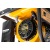 Бензогенератор Hammer GNR 2200 LE 2 кВт в Йошкар-Оле