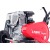 Культиватор Pubert COMPACT 50H C в Йошкар-Оле