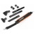 Пылесос аккумуляторный Daewoo DAVC 1012Li SET в Йошкар-Оле