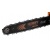 Бензопила Carver Hobby HSG 145-15" в Йошкар-Оле