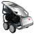 Мойка высокого давления Lavor Professional Lena 5015 E LP в Йошкар-Оле