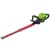 Аккумуляторный кусторез GreenWorks GC82HT2 (без аккумулятора и зарядного устройства) в Йошкар-Оле