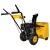 Снегоуборщик Habert HBM24-F в Йошкар-Оле