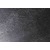 Пластиковый сарай LifeTime WoodLook 10х8 в Йошкар-Оле