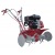 Культиватор Expert Rover 6590 в Йошкар-Оле