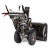 Снегоуборщик RedVerg PROLine RD-SB87/2100BS-E в Йошкар-Оле