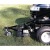 Craftsman 24312 Фронтальный аэратор на все модели в Йошкар-Оле