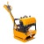 Виброплита реверсивная RedVerg RD-PC120R в Йошкар-Оле