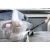 Мойка высокого давления Karcher K 5 Basic в Йошкар-Оле